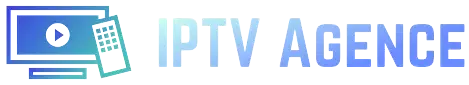agence iptv