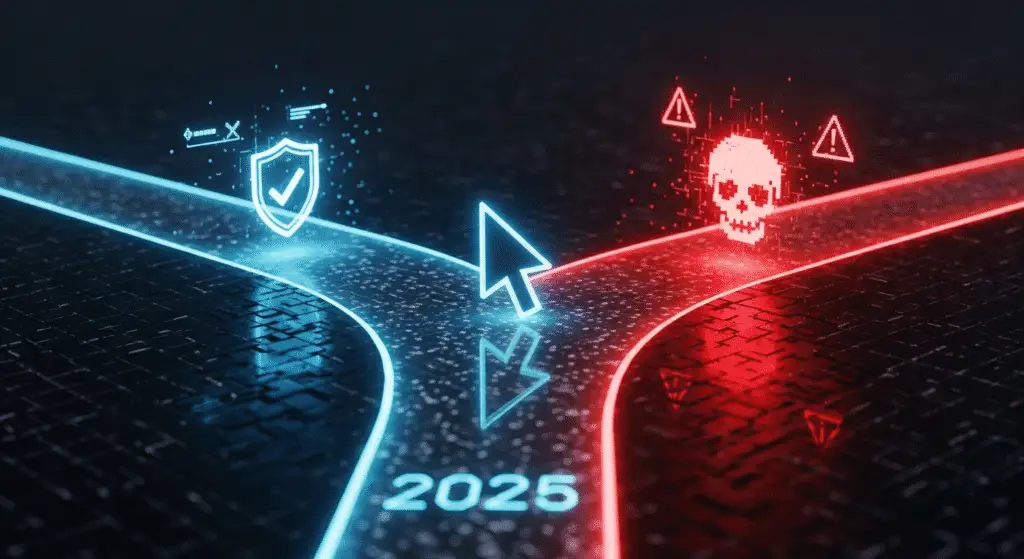 Comment Trouver un Fournisseur IPTV Fiable en 2025 (Et Éviter les Arnaques)