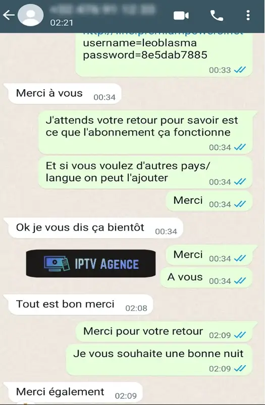 iptv-agence-review.png