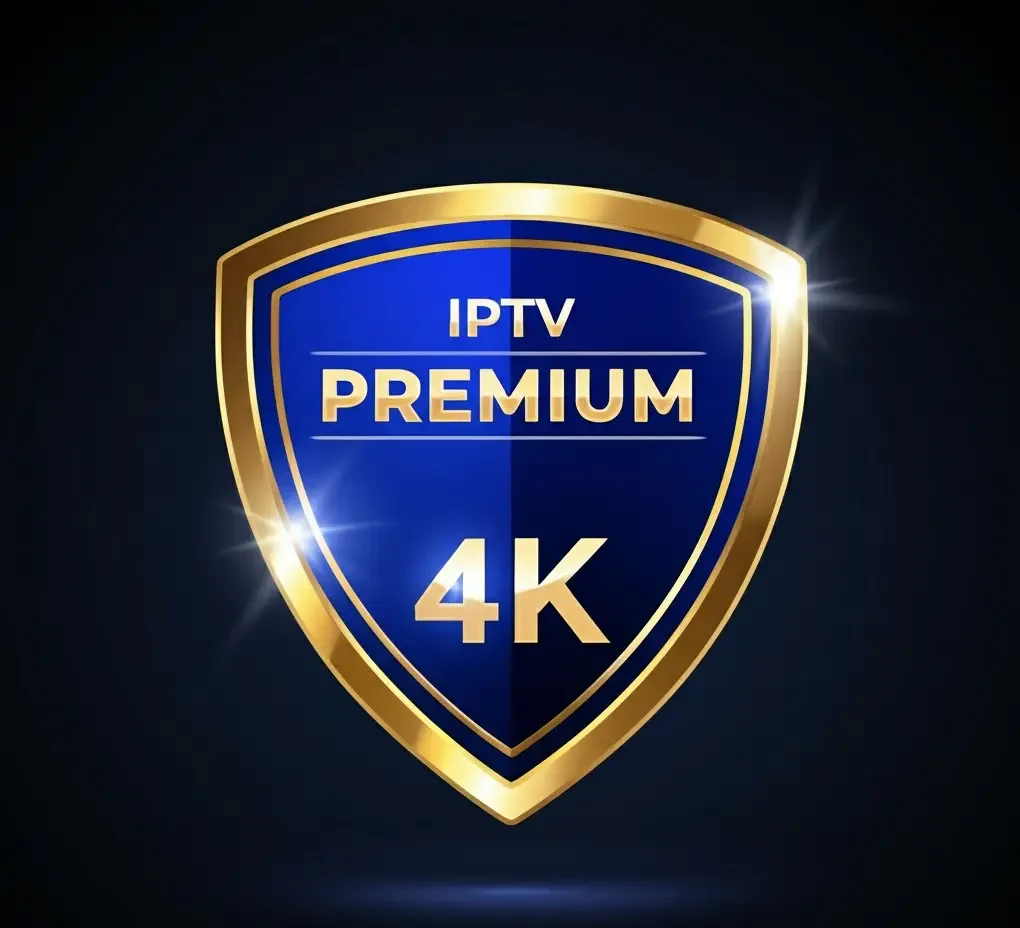 iptv premium