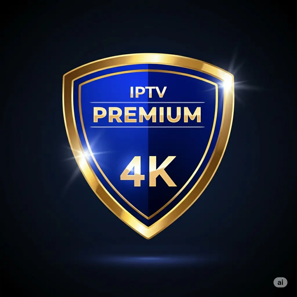 IPTV Premium : Qu’est-ce que c’est Vraiment et Comment Choisir le Meilleur Service en 2025 ?