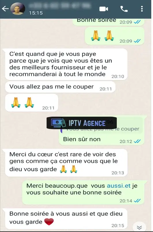 revendeur-iptv-1.png