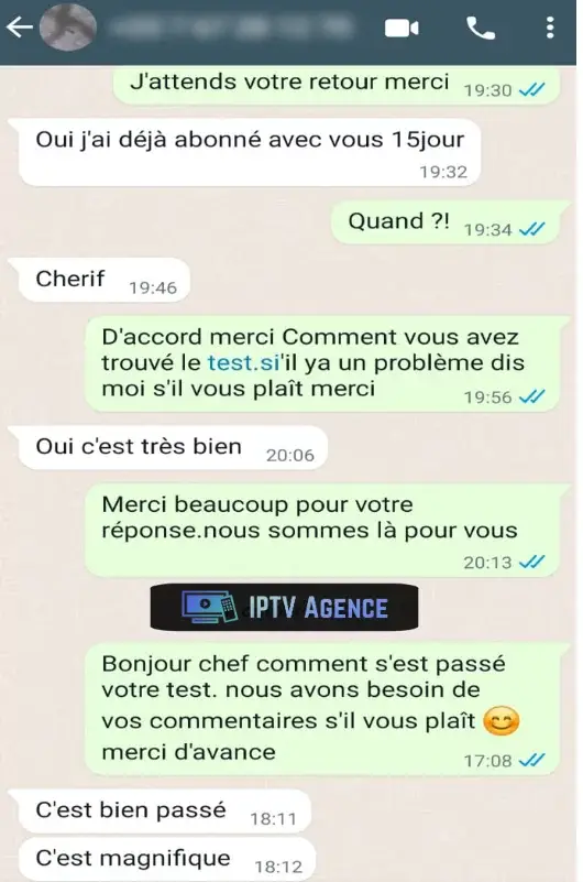 revendeur-iptv.png